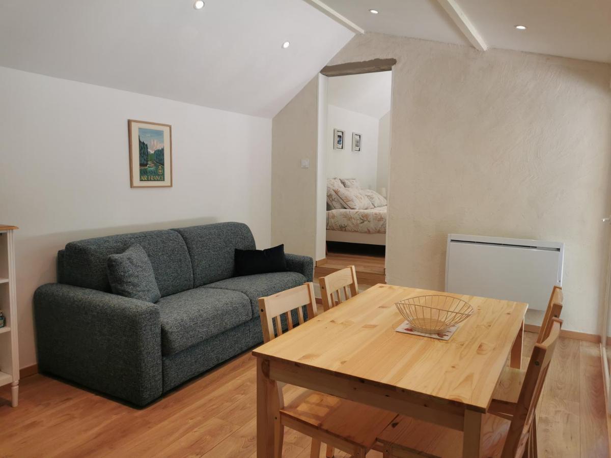 Gite La Borie Du Bois Sarlat Saint-Andre-d'Allas 외부 사진